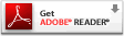 ADOBE® READER®のダウンロード