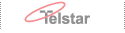 Telstar